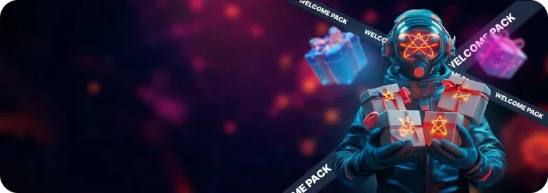 Казино промо JPG